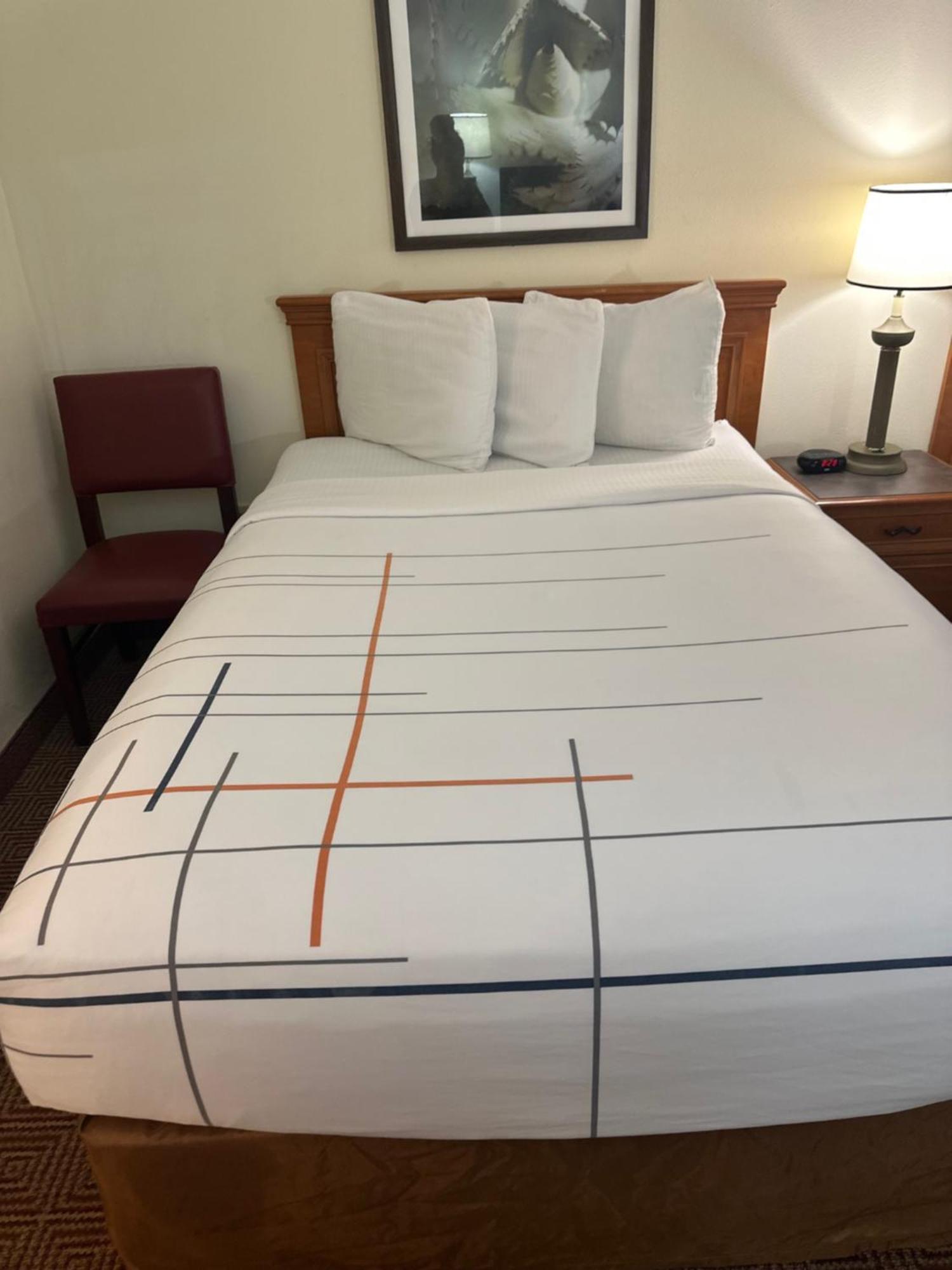 סאנרייז La Quinta Inn & Suites By Wyndham Sawgrass מראה חיצוני תמונה