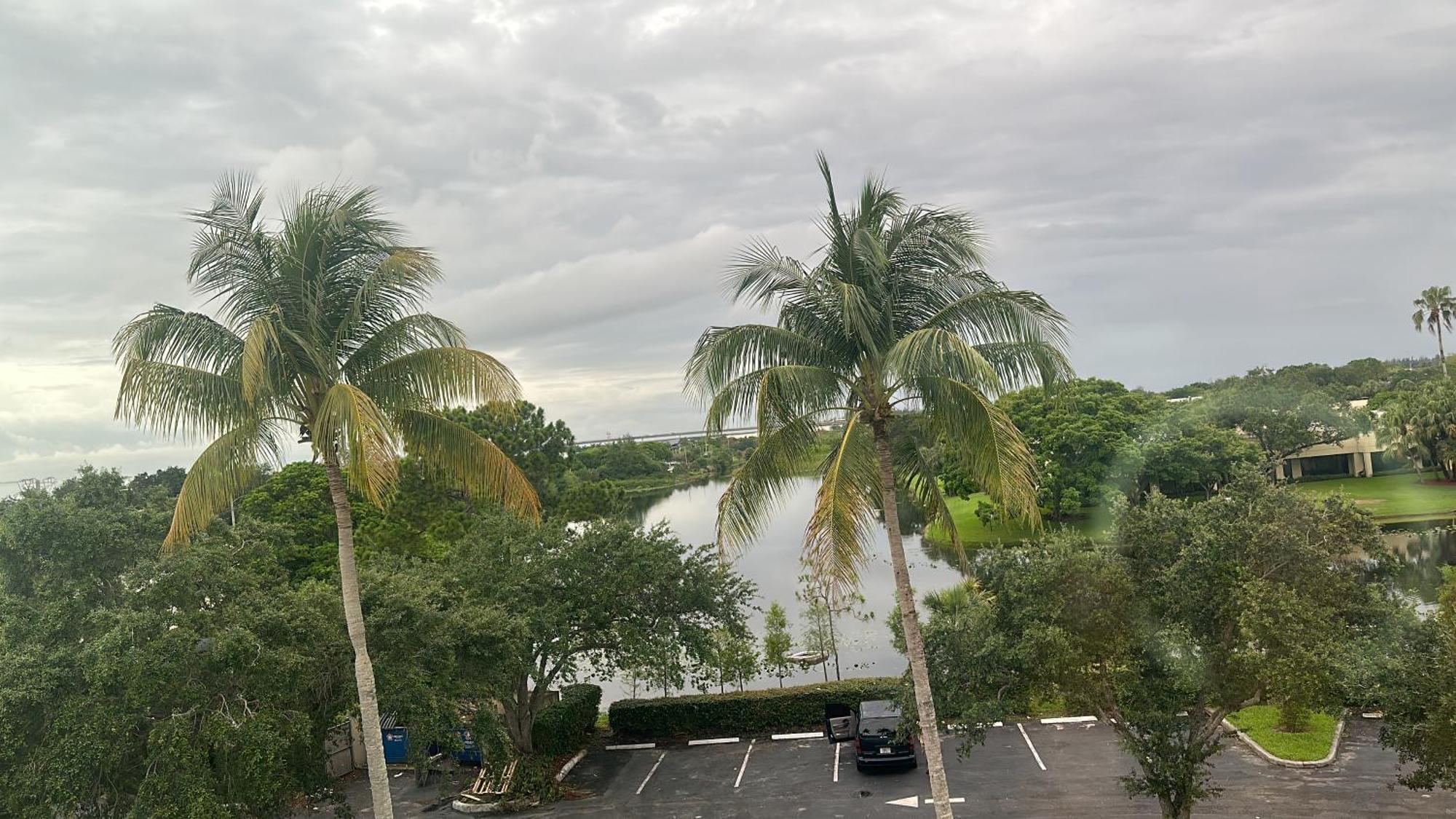 סאנרייז La Quinta Inn & Suites By Wyndham Sawgrass מראה חיצוני תמונה